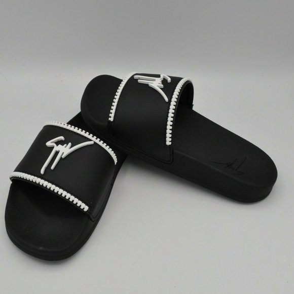 giuseppe slides womens